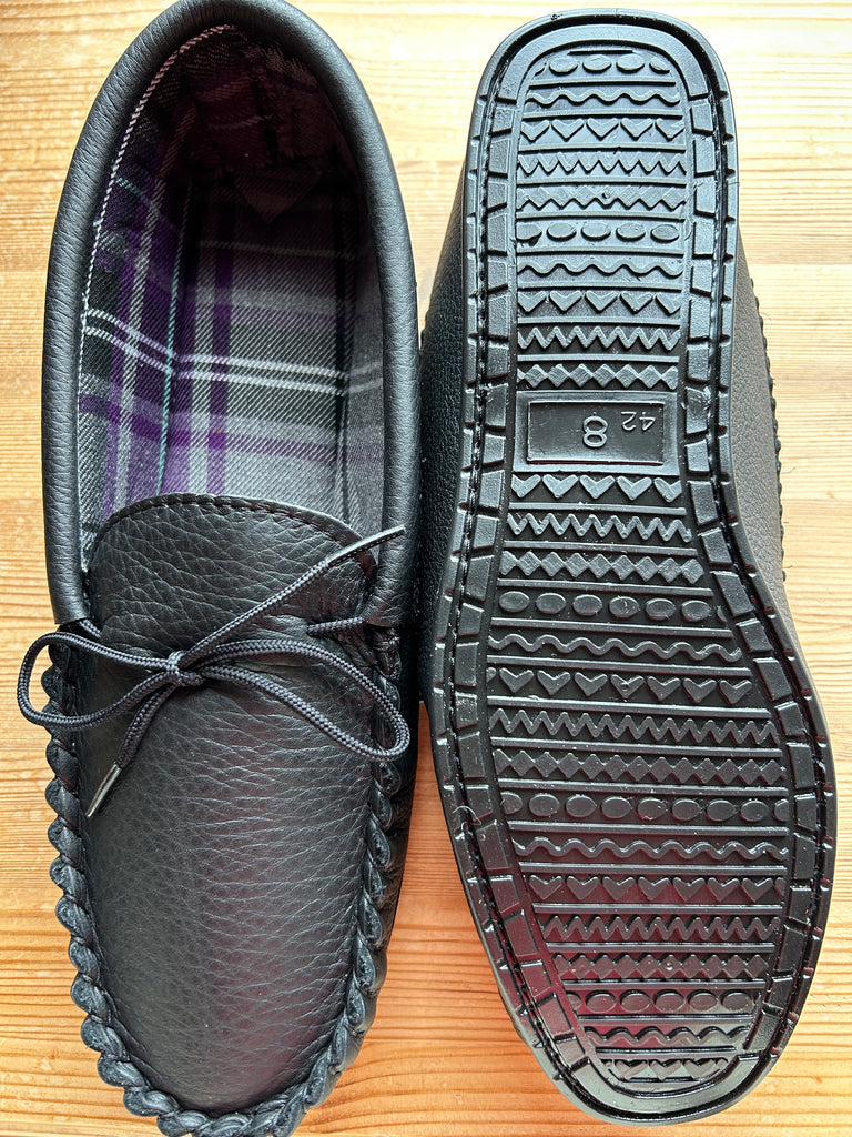 Gents leather Shoe Style | Bill