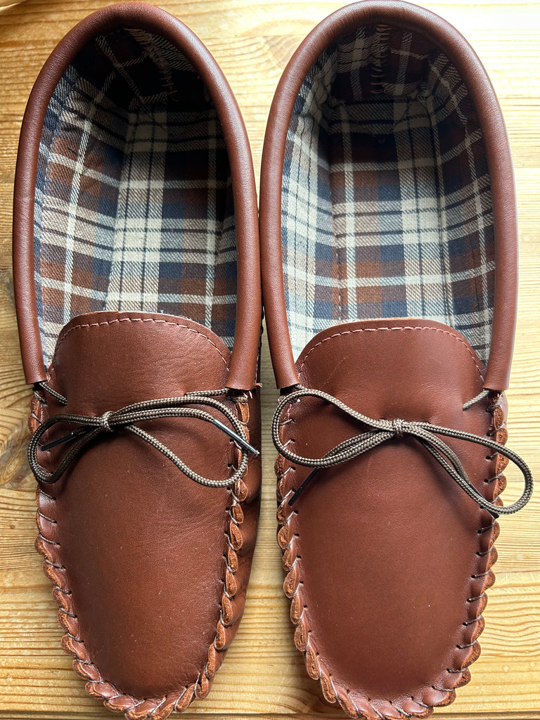 Gents leather Shoe Style | Bill