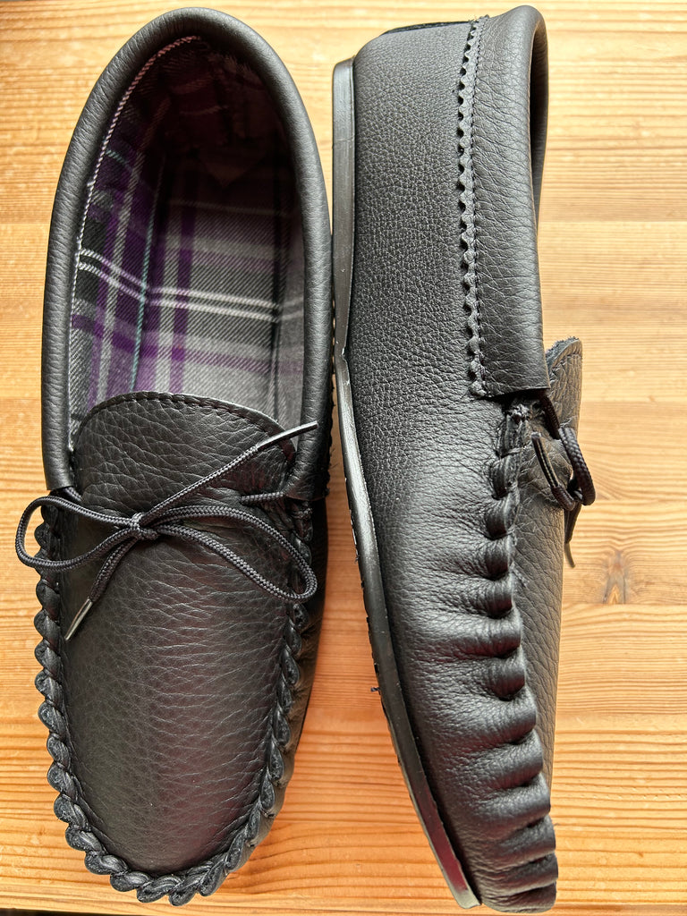 Gents leather Shoe Style | Bill