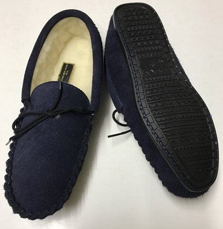 Gents Wool Soles Specials | Adam
