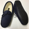 Gents Wool Soles Specials | Adam