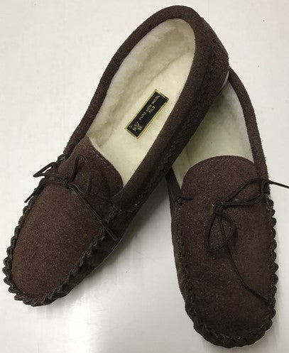 Gents Wool Soles Specials | Adam